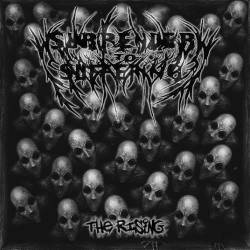 Surrender To Suffering : The Rising